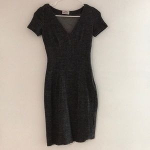 Prada Dress